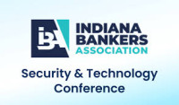 IBA Technology Conference Des Moines 2026