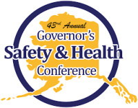 Governor's Safety and Health Conference and Exposition Owensboro 2026