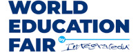 World Education Fair Zagreb 2026