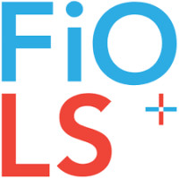 Frontiers in Optics: OSA Meeting and Exhibit/Laser Science Conference Washington DC 2026