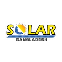 Solar Bangladesh Dhaka 2026