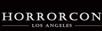 HORRORCON LA Los Angeles 2026