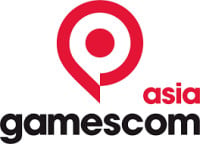 gamescom asia x Thailand Game Show Bangkok 2026