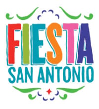 Fiesta San Antonio San Antonio 2027