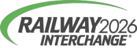 RSSI/Railway Interchange Omaha 2026