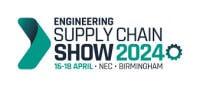Engineering Supply Chain Show Birmingham 2028