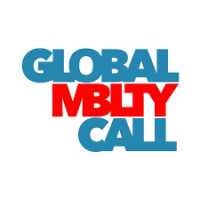 Global Mobility Call Madrid 2026