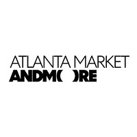 Atlanta Market, Gift & Home Furnishings Market Atlanta 2026