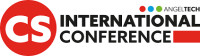 CS International Conference Brussels 2027