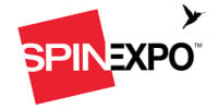 SPINEXPO New York New York 2026