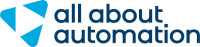 All About Automation Hamburg Hamburg 2027