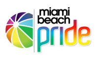 Miami Beach Pride Miami Beach 2027