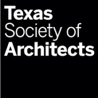 TxA26 Annual Conference & Design Expo San Antonio 2026