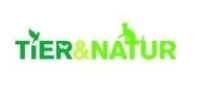 TIER&NATUR in MV Rostock 2026