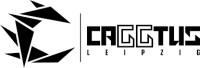 CAGGTUS Leipzig - Das Gaming Festival | CAGGTUS Leipzig 2027