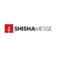 ShishaMesse Seville 2024