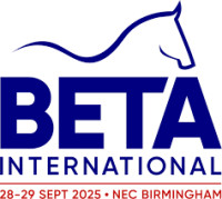 BETA International Birmingham 2026