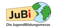 JuBi The Youth Education Fair - Potsdam Potsdam 2026