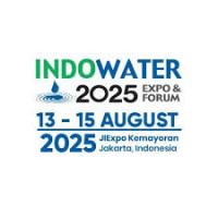 Indo Water, Indo Waste & Recycling, Indo Renergy & Electric Expo & Forum Jakarta 2026