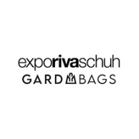 Expo Riva Schuh Riva del Garda 2026