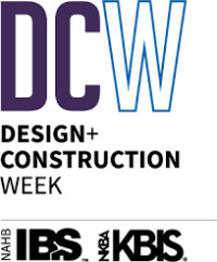 Design & Construction Week Las Vegas 2027