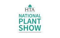 HTA National Plant Show Coventry 2026