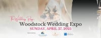 Woodstock Wedding Expo Woodstock 2027