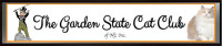 Annual Garden State Cat Expo & Show Edison 2026