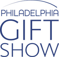 GIFT Show Athens 2026
