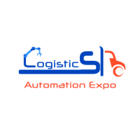 Logistics Automation Expo Bangkok 2026