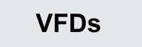 Variable Frequency Drives (VFDs) Dubai 2026