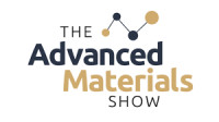 The Advanced Materials Show Birmingham 2026