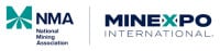 MINExpo International Las Vegas 2028