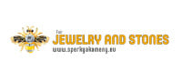 Jewelry and Stones Fair (Minerals and Gemstones) Prague 2026