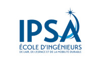 IPSA Moscow 2026