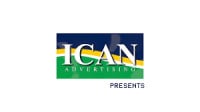 ICA Annual Meeting & Expo Des Moines 2027