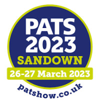 PATS Sandown Esher 2026