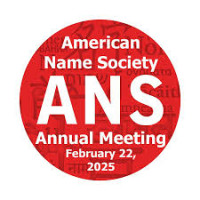 ANS Annual Meeting Chicago 2026