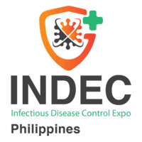 Infectious Disease Control Expo Pasay 2026