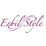 Erbil International Fashion & Textile Exhibition Erbil 2026