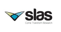 SLAS International Conference & Exhibition San Diego 2027