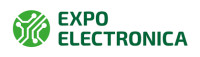 ExpoElectronica Moscow 2027