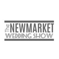 The Newmarket Wedding Show Newmarket 2026
