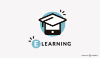 Learning Orlando 2026