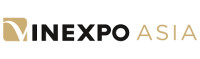 Vinexpo Bordeaux 2027