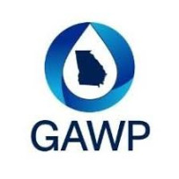 Georgia Association of Water Professionals Conference & Expo Columbus 2027