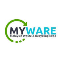 Malaysia Waste Management & Recycling Expo Shah Alam 2027