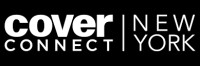 COVER Connect New York New York 2026
