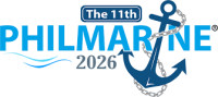 PhilMarine Expo Pasay 2026