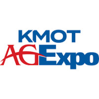 KMOT Ag Expo Minot 2027